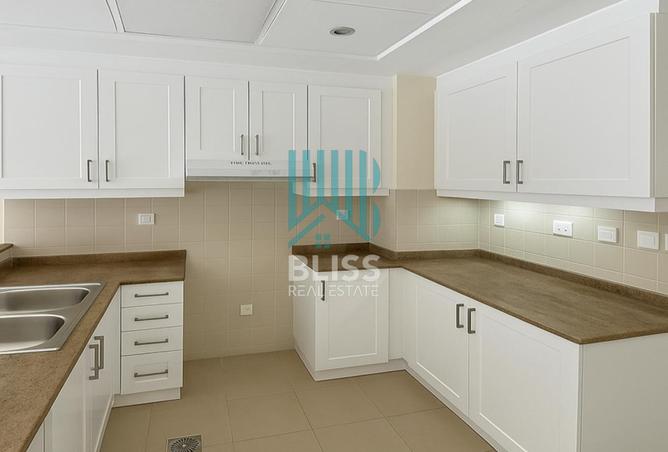 15882757 - صورة العقار 2