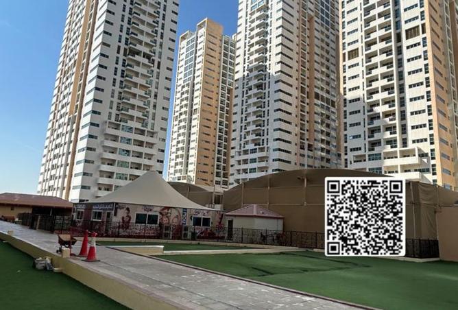 15836396 - Property Main Image