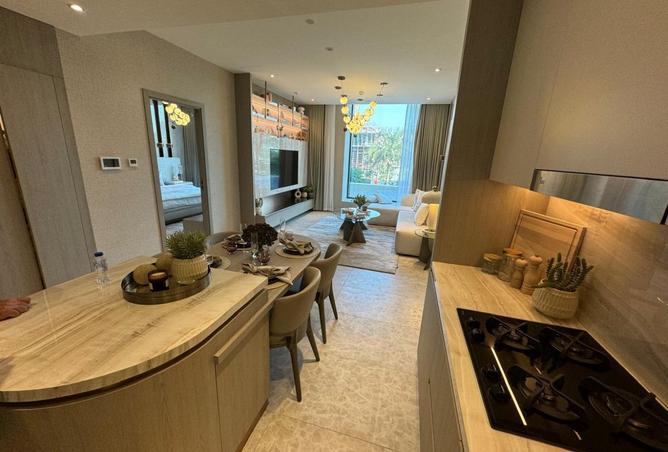 14982661 - Property Image 3