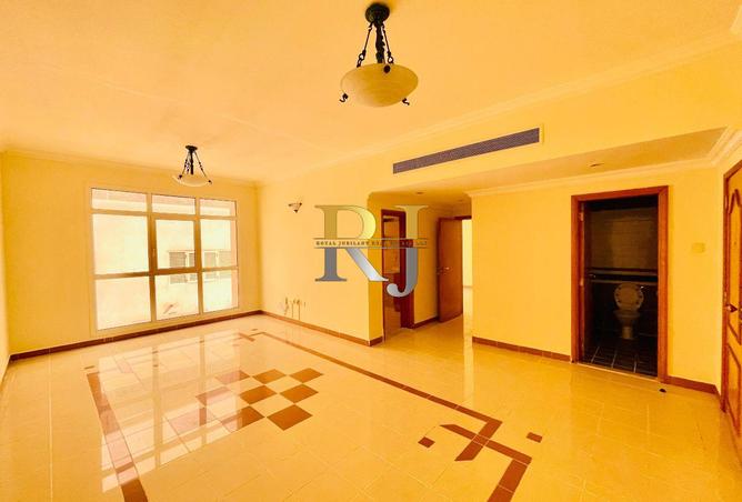 15319158 - Property Image 3