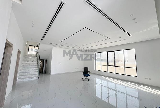 15425313 - Property Image 2