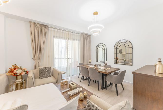 15643247 - Property Main Image