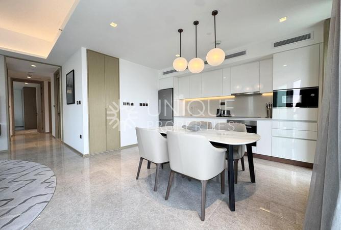 14594067 - Property Image 3