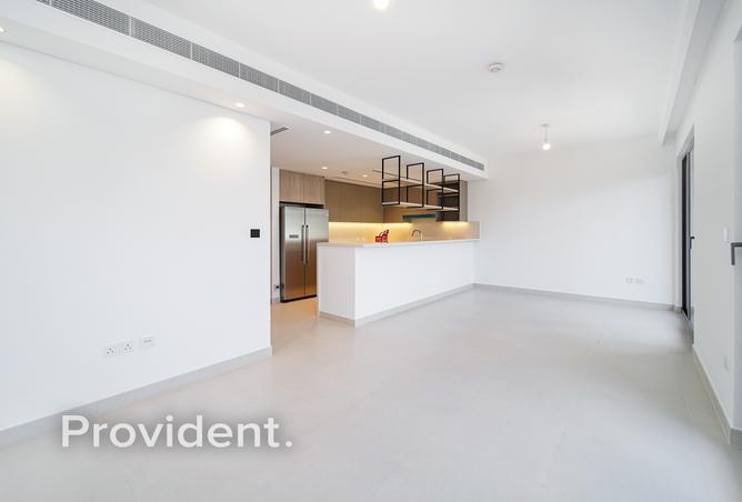 15705772 - Property Image 2