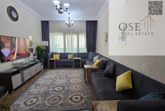 15976961 - Property Main Image