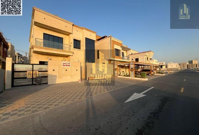 15755474 - Property Image 3