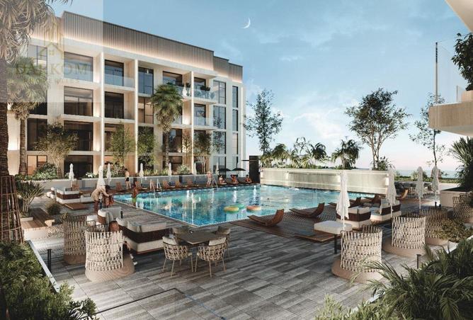 15106008 - Property Main Image