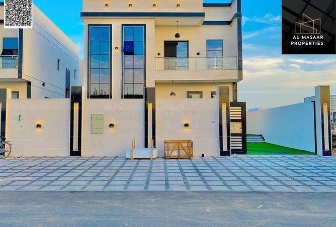 15466341 - Property Image 2