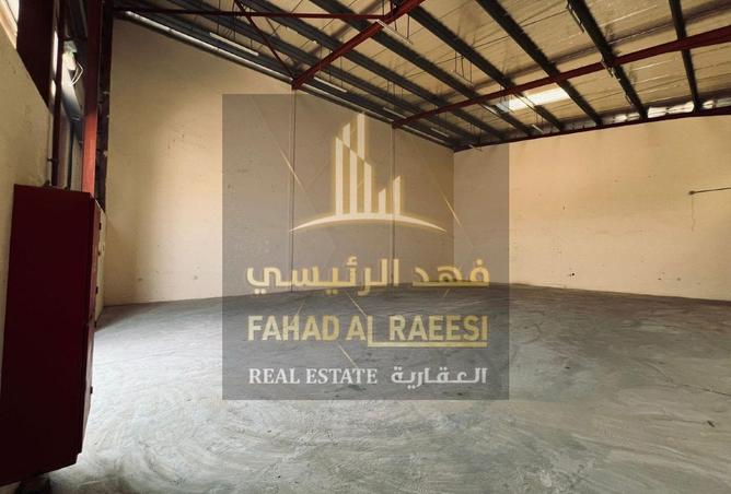 15505940 - صورة العقار 2