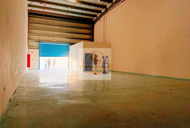 15633287 - Property Image 2