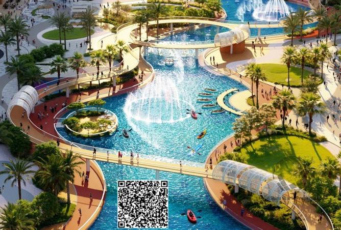 15735208 - Property Main Image