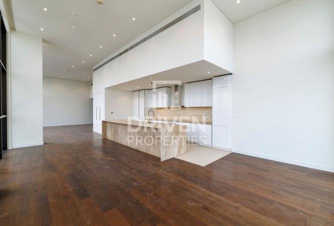 15451906 - Property Image 3