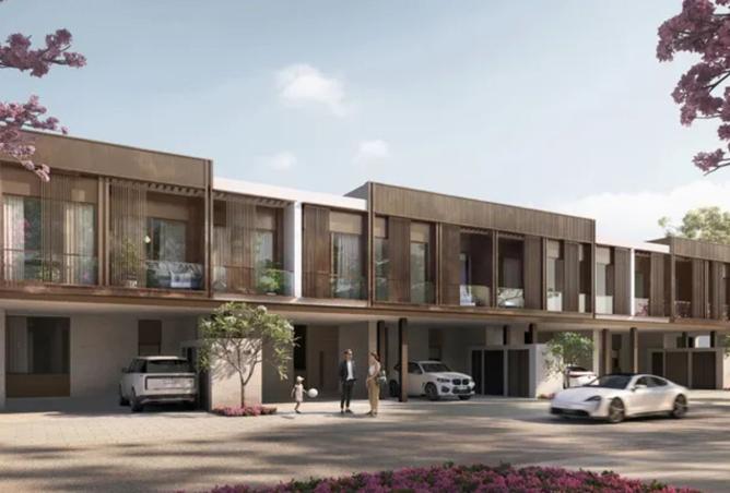 15615760 - الصورة الرئيسية للعقار