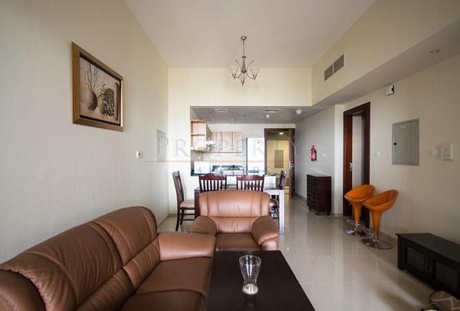 16078939 - Property Image 2