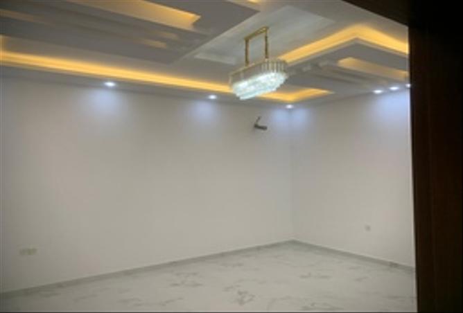 15251121 - Property Image 2