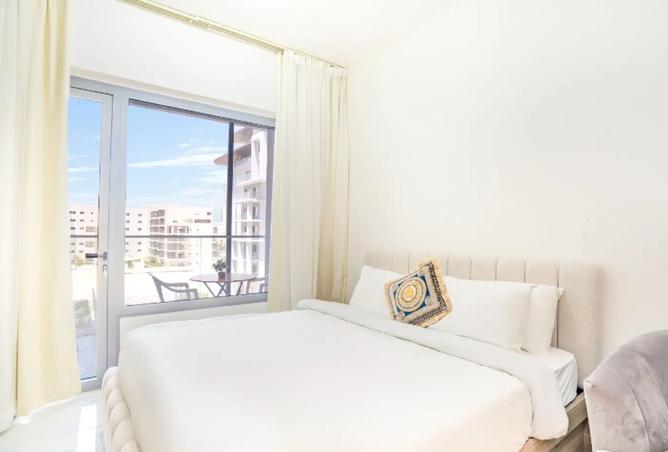 15744937 - Property Image 2