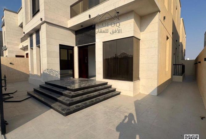 15576373 - Property Image 2