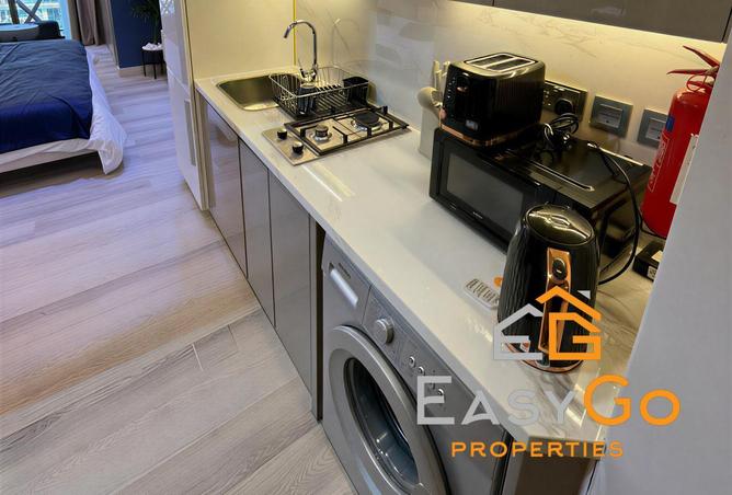 15742018 - صورة العقار 2