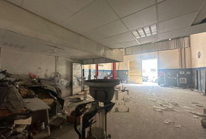 15417153 - Property Image 3