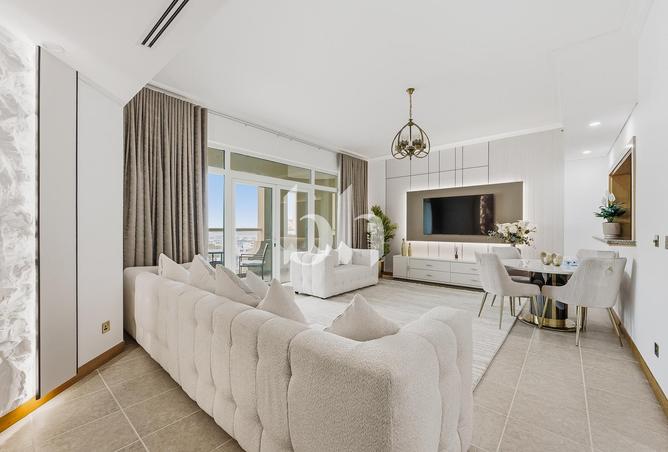 15878770 - الصورة الرئيسية للعقار