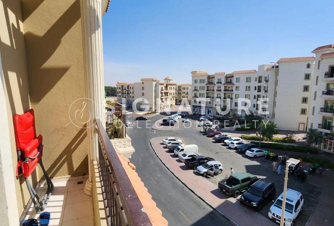 15557488 - Property Image 2