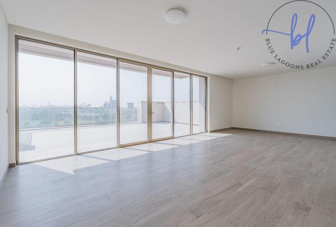 15180170 - Property Image 2