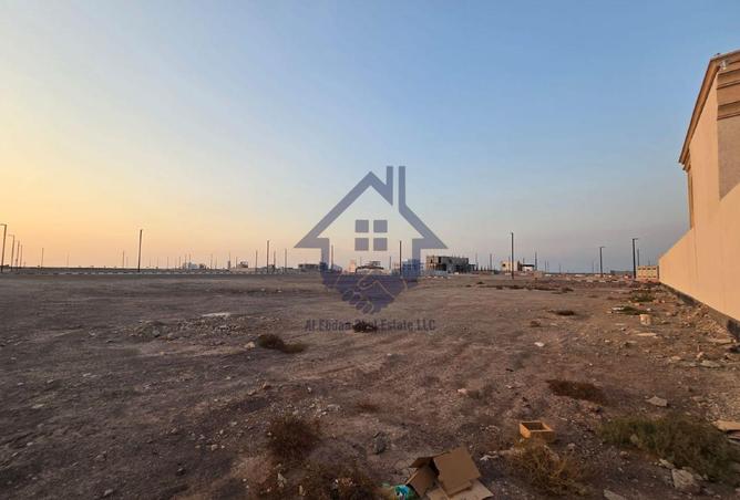 15368535 - Property Image 3