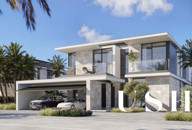 15810141 - صورة العقار 2