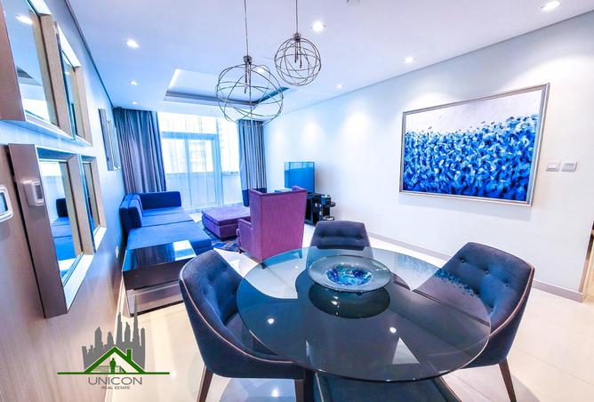 15253996 - Property Image 3