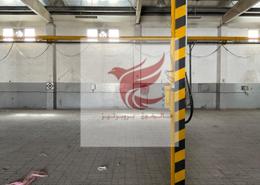 Huge Commercial Warehouse | RAK | For Rent |