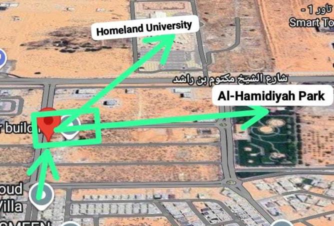 15499488 - صورة العقار 2