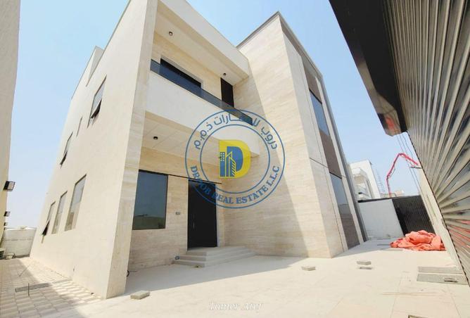 15915126 - صورة العقار 2