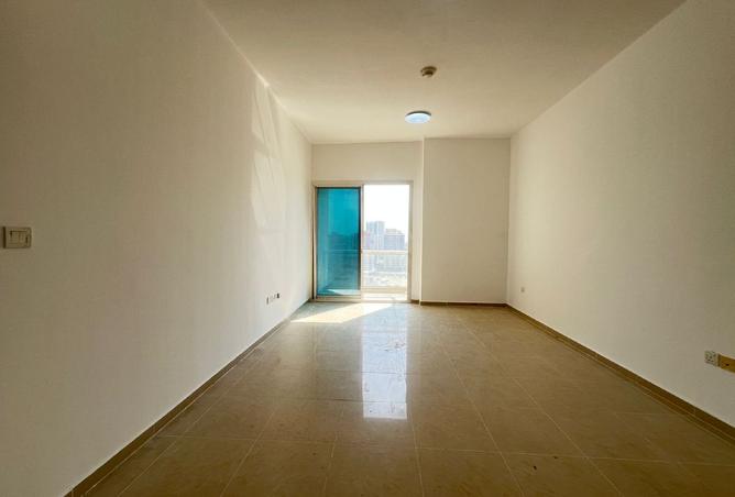 15448131 - Property Image 3