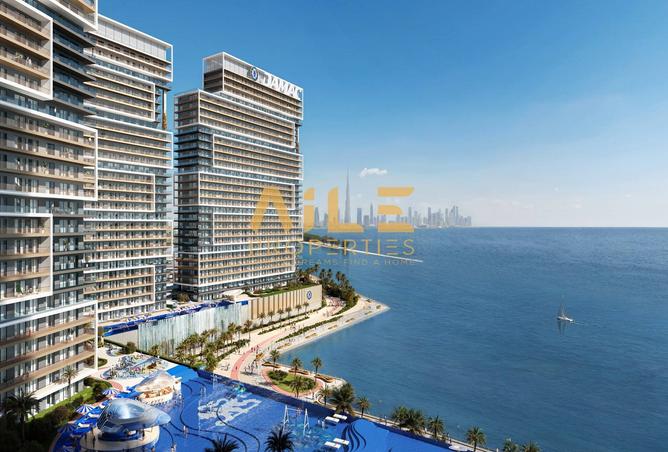 15270932 - Property Main Image