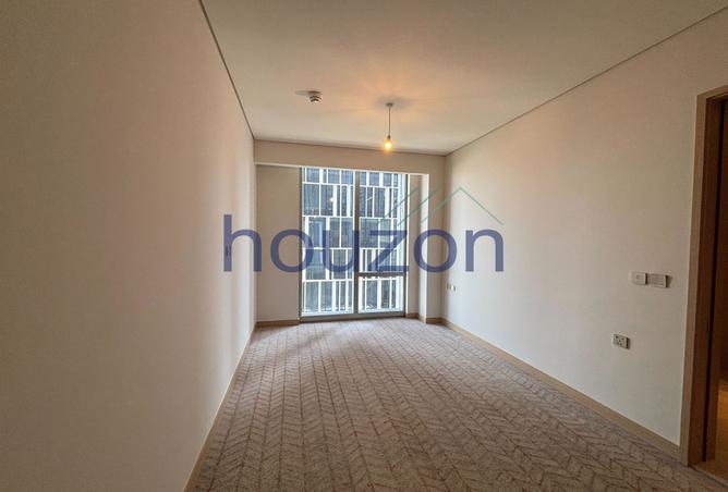15335000 - Property Image 3