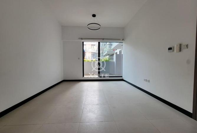 15659442 - صورة العقار 2