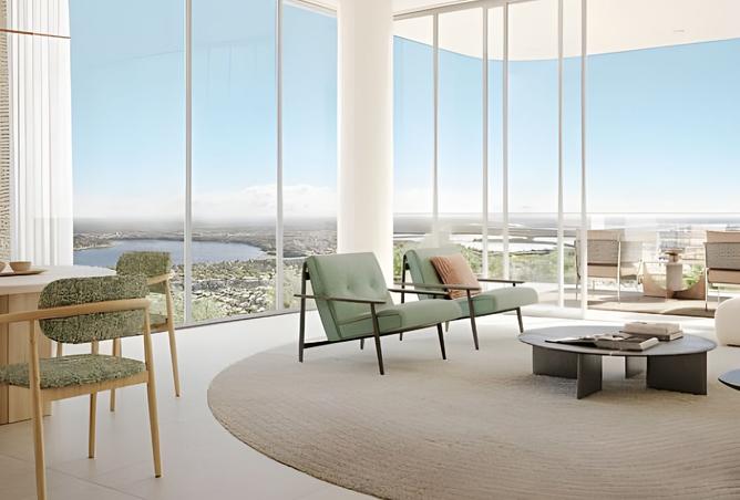 15489275 - الصورة الرئيسية للعقار