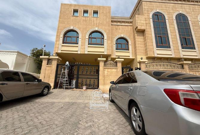 15188904 - الصورة الرئيسية للعقار