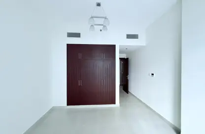 Apartment - 1 Bedroom - 2 Bathrooms for rent in Sama Building - Al Barsha 1 - Al Barsha - Dubai