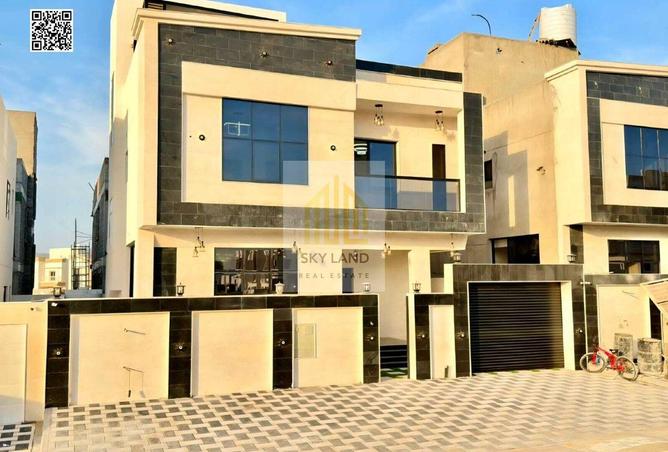 15841528 - Property Image 3