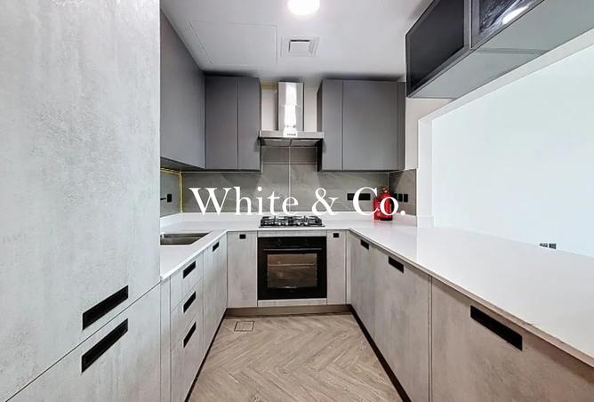 15352808 - Property Main Image