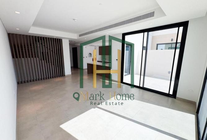 15881120 - صورة العقار 3