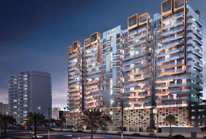 15020454 - Property Main Image