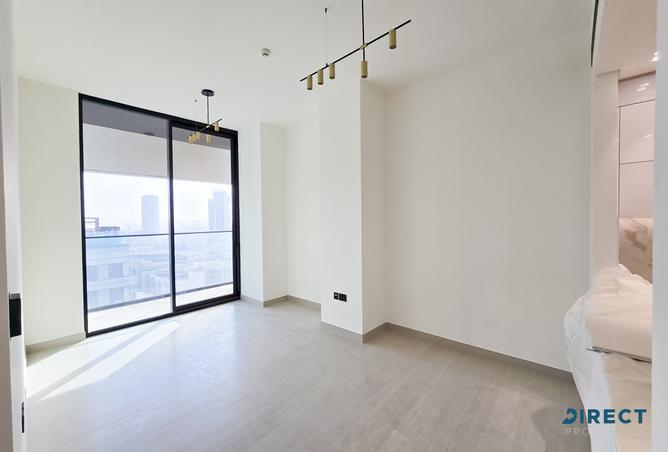 15342425 - صورة العقار 2