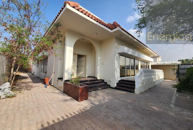 16042812 - الصورة الرئيسية للعقار