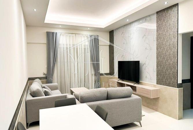 15155507 - الصورة الرئيسية للعقار