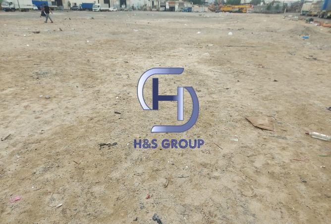 15924330 - Property Image 2