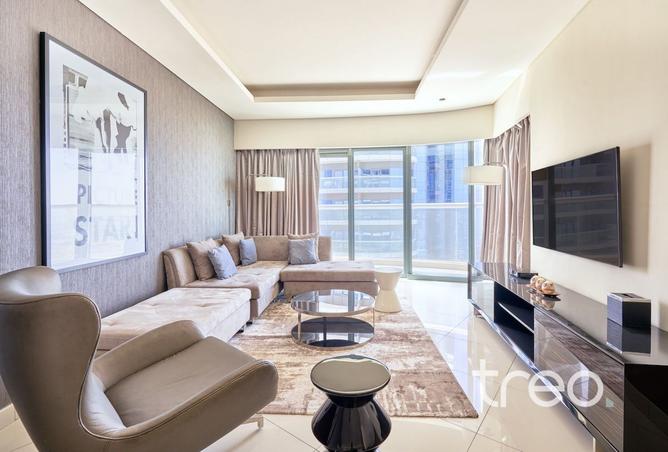 15849026 - Property Image 3