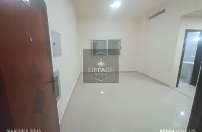 Apartment - Studio - 1 Bathroom for rent in Al Rashidiya - Ajman Downtown - Ajman