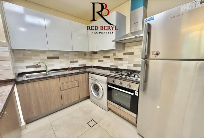 15258546 - Property Image 3